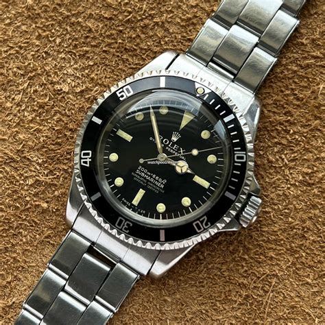 rolex submariner dial 5512 mk1|rolex submariner reference 5512.